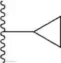 Fig. 74 - Isoxazole derivatives as FXR agonists and methods of use thereof
