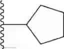 Fig. 77 - Isoxazole derivatives as FXR agonists and methods of use thereof