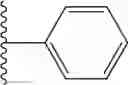 Fig. 79 - Isoxazole derivatives as FXR agonists and methods of use thereof