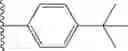 Fig. 83 - Isoxazole derivatives as FXR agonists and methods of use thereof
