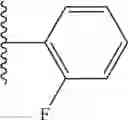 Fig. 85 - Isoxazole derivatives as FXR agonists and methods of use thereof