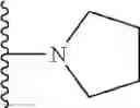 Fig. 87 - Isoxazole derivatives as FXR agonists and methods of use thereof