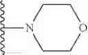 Fig. 89 - Isoxazole derivatives as FXR agonists and methods of use thereof