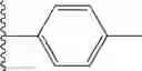 Fig. 97 - Isoxazole derivatives as FXR agonists and methods of use thereof