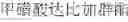 Fig. 02 - Pharmaceutical composition and preparation method therefor