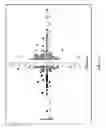 Fig. 06 - Coordinated metabolic reprogramming in response to productive viral infections