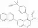 Fig. 49 - Coordinated metabolic reprogramming in response to productive viral infections