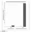Fig. 09 - Compositions and methods for increasing the metabolic lifetime of dextromethorphan and related pharmacodynamic effects