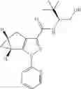 Fig. 22 - Cannabinoid receptor modulators