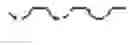 Fig. 02 - Acyclic nucleoside phosphonate diesters