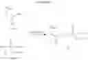 Fig. 49 - Acyclic nucleoside phosphonate diesters