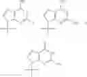 Fig. 85 - Acyclic nucleoside phosphonate diesters