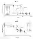 Fig. 06 - Knottin-drug conjugates and methods of using the same
