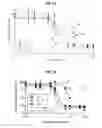 Fig. 08 - Knottin-drug conjugates and methods of using the same