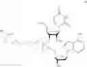 Fig. 45 - Compositions and methods for treating viral infections