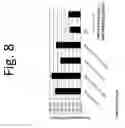 Fig. 09 - COMPOSITIONS AND METHODS OF USE THEREOF