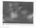 Fig. 08 - Nutraceutical containing an oxygen-enabled composition