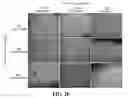 Fig. 04 - COMPOSITION CONTAINING MESENCHYMAL STEM CELL-HYDROGEL AND METHOD FOR PRODUCING THE COMPOSITION