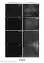 Fig. 06 - COMPOSITION CONTAINING MESENCHYMAL STEM CELL-HYDROGEL AND METHOD FOR PRODUCING THE COMPOSITION
