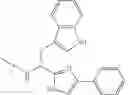 Fig. 35 - METHOD FOR INHIBITING INFLAMMATION and PRO-INFLAMMATORY CYTOKINE/CHEMOKINE EXPRESSION USING A GHRELIN ANALOGUE