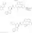 Fig. 49 - METHOD FOR INHIBITING INFLAMMATION and PRO-INFLAMMATORY CYTOKINE/CHEMOKINE EXPRESSION USING A GHRELIN ANALOGUE