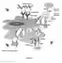 Fig. 02 - Compositions and methods for increasing immunogenicity of glycoprotein vaccines