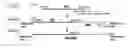 Fig. 09 - Compositions and methods for increasing immunogenicity of glycoprotein vaccines