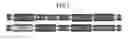 Fig. 02 - VIRUS VECTOR, CELL, AND CONSTRUCT
