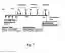 Fig. 08 - NUCLEIC ACIDS FOR TREATMENT OF PEANUT ALLERGIES