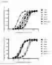 Fig. 02 - BISPECIFIC MOLECULES CAPABLE OF SPECIFICALLY BINDING TO BOTH CTLA-4 AND CD40