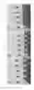Fig. 02 - Method of filling a container with no headspace