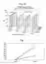 Fig. 06 - CAROTENOID PARTICLES AND USES THEREOF
