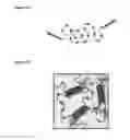 Fig. 02 - Artificially engineered protein hydrogels to mimic nucleoporin selective gating
