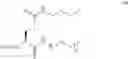 Fig. 131 - Process for the conjugation of a peptide or protein with a reagent comprising a leaving group including a portion of PEG