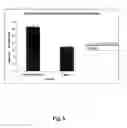 Fig. 08 - Anticancer therapy