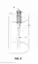 Fig. 09 - UV sterilization of container, room, space or defined environment