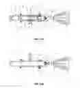 Fig. 22 - UV sterilization of container, room, space or defined environment