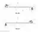 Fig. 35 - UV sterilization of container, room, space or defined environment