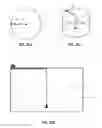Fig. 37 - UV sterilization of container, room, space or defined environment