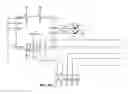 Fig. 40 - UV sterilization of container, room, space or defined environment