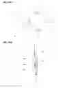 Fig. 43 - UV sterilization of container, room, space or defined environment