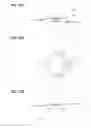 Fig. 44 - UV sterilization of container, room, space or defined environment