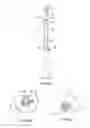 Fig. 45 - UV sterilization of container, room, space or defined environment