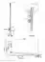 Fig. 63 - UV sterilization of container, room, space or defined environment