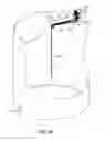Fig. 65 - UV sterilization of container, room, space or defined environment