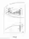 Fig. 67 - UV sterilization of container, room, space or defined environment