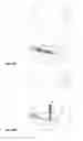 Fig. 74 - UV sterilization of container, room, space or defined environment