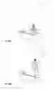 Fig. 75 - UV sterilization of container, room, space or defined environment
