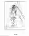 Fig. 79 - UV sterilization of container, room, space or defined environment