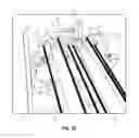 Fig. 82 - UV sterilization of container, room, space or defined environment